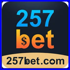  257BET