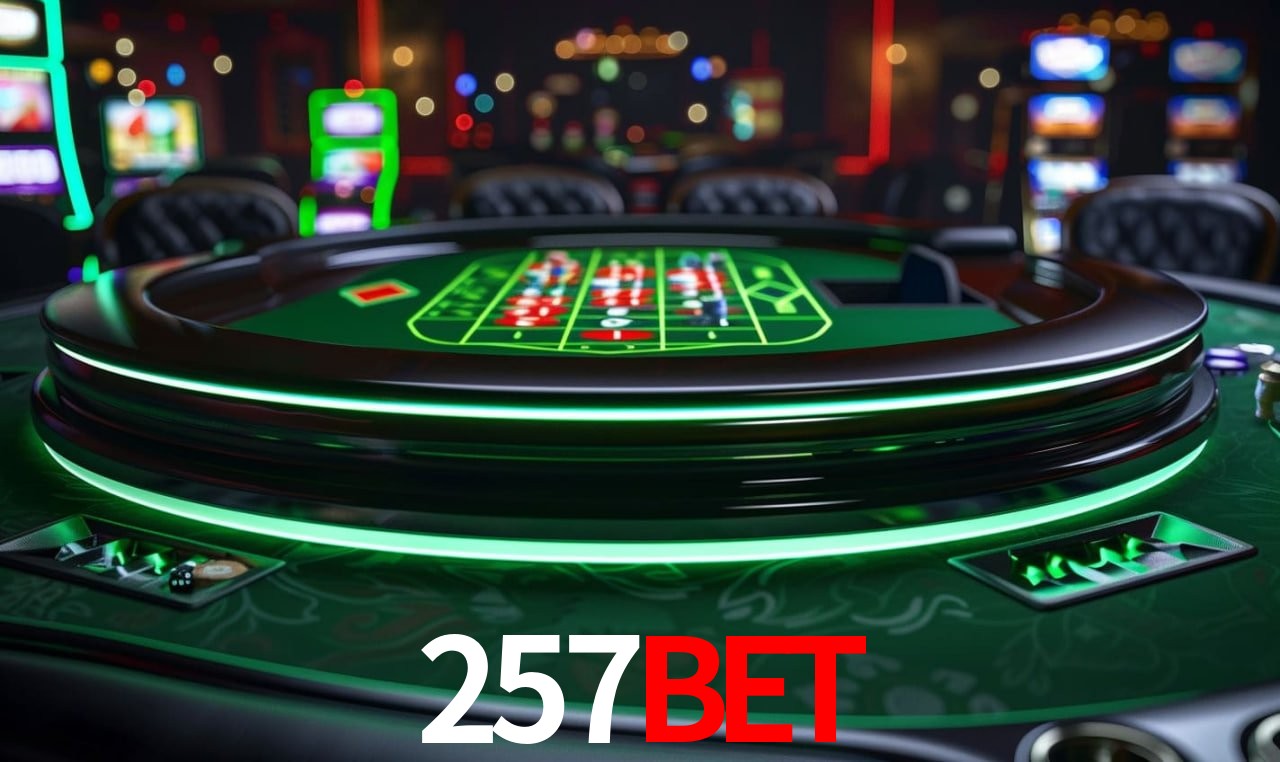 Fortune Dragon Slot - RTP 96.5%