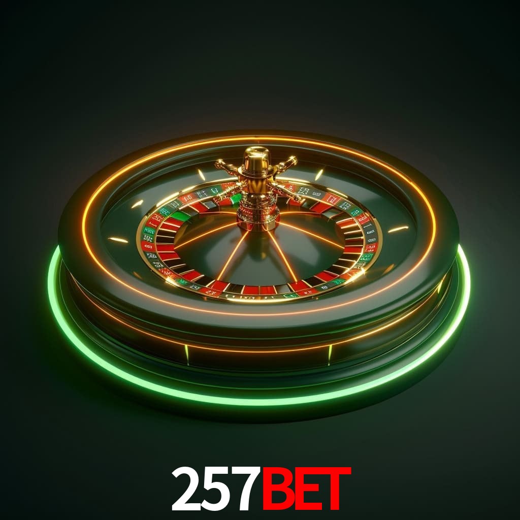 Mesa de blackjack ao vivo · vitória do jogador