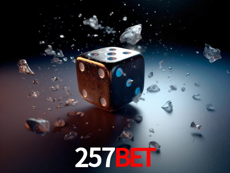 Sistemas de Segurança 257bet