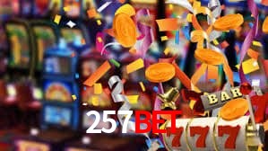 Bônus Generosos e Exclusivos no 257bet para Você!