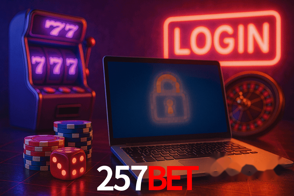 Estratégias Crash Games 257bet