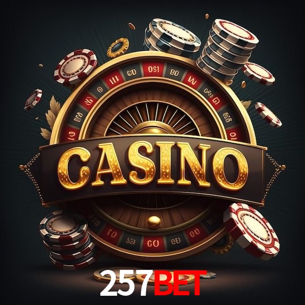 257bet