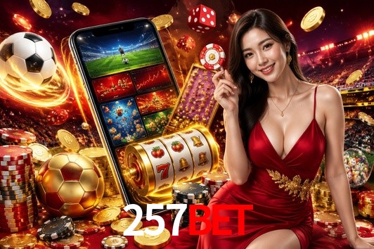 Basketball Betting 257bet