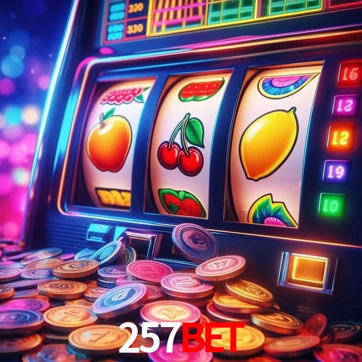 Estatísticas Crash Games 257bet