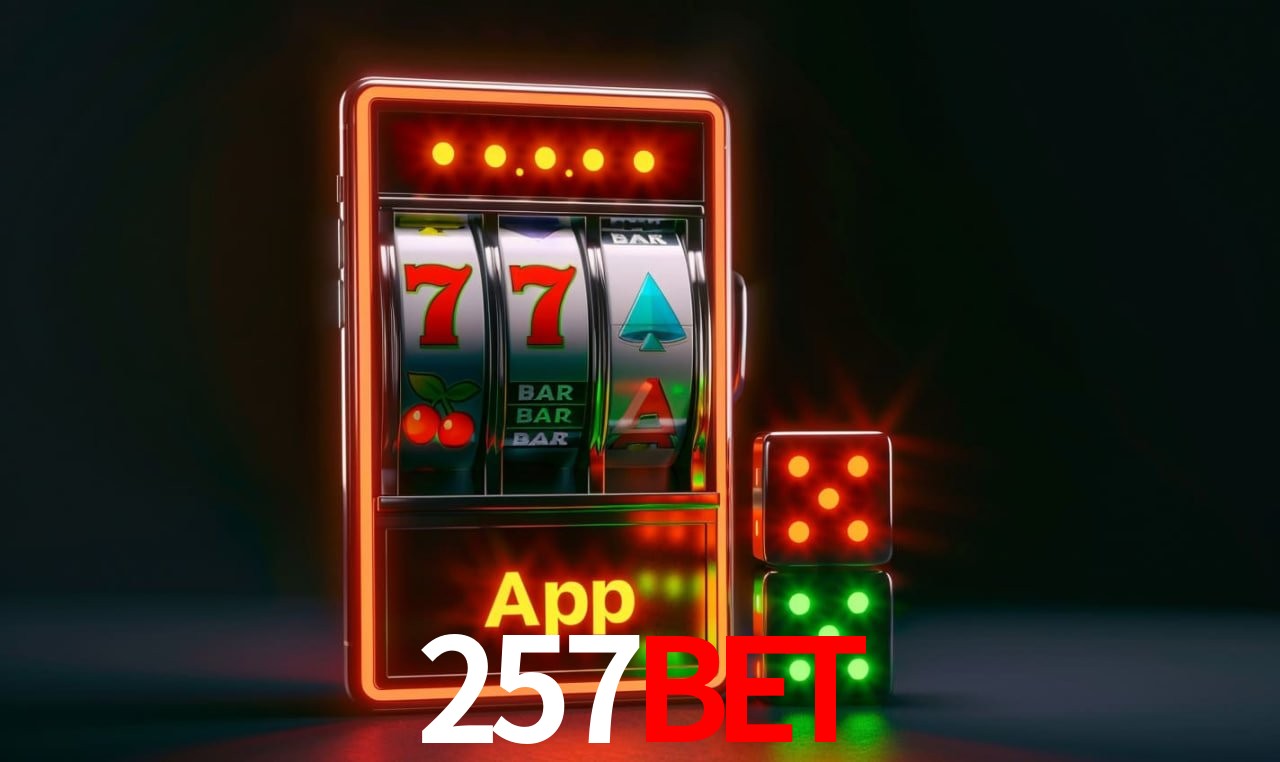 Apostas de Basquete 257bet