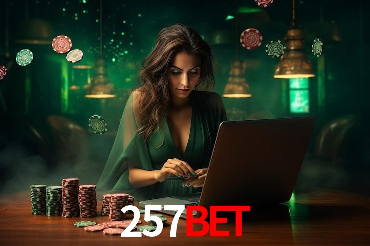 257bet