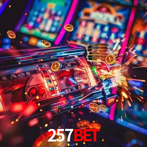 Interface Premium 257bet